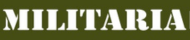 MILITARIA